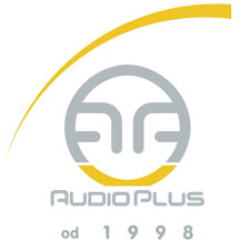 AudioPlus 2