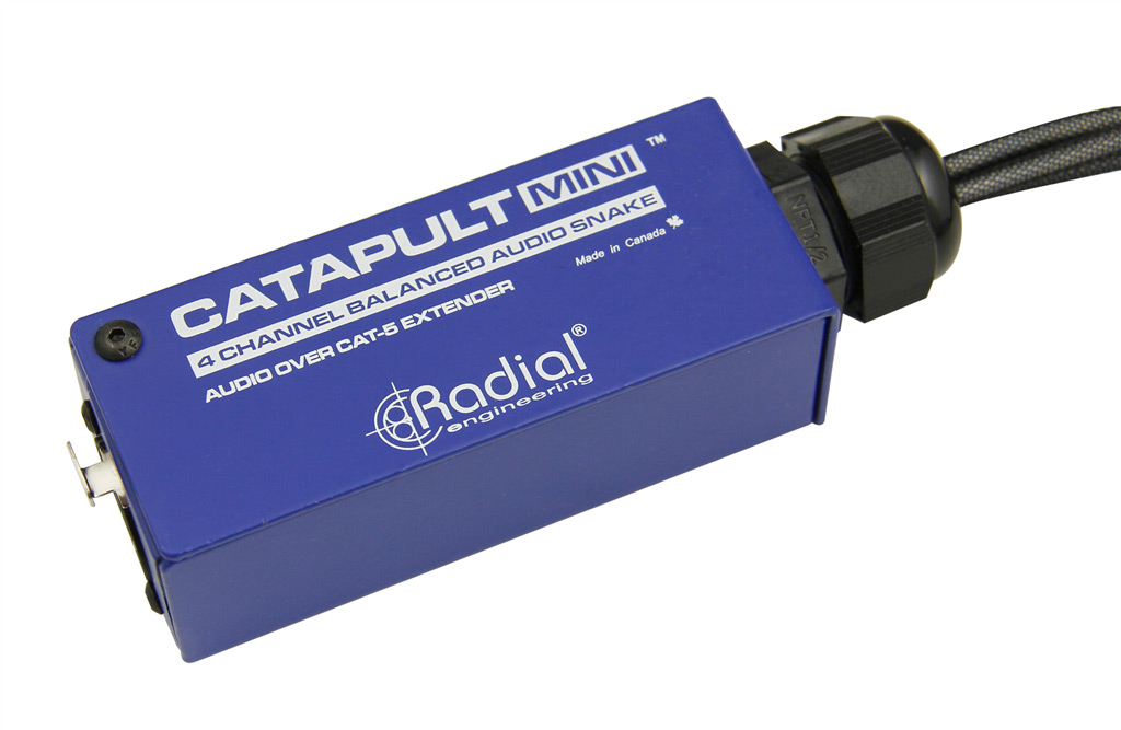 Radial Catapult Mini TRS angle2