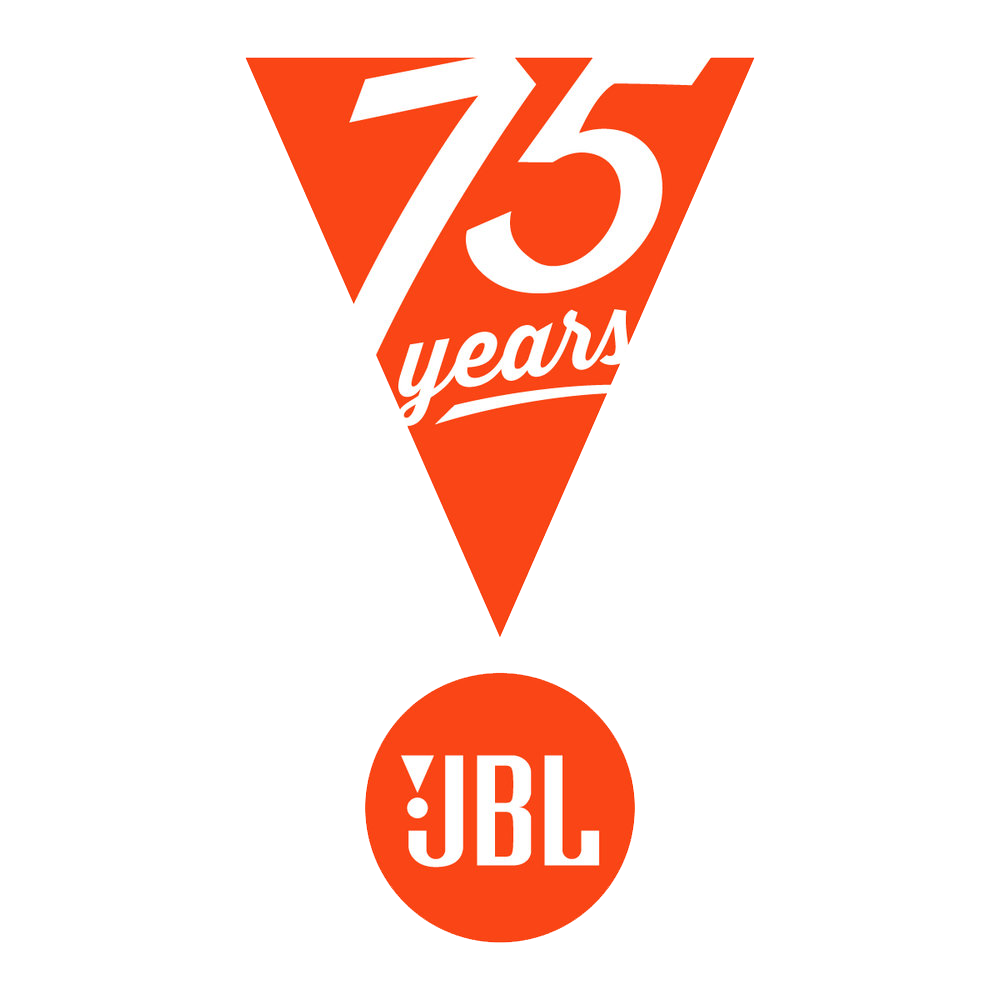 JBL logo 666x696