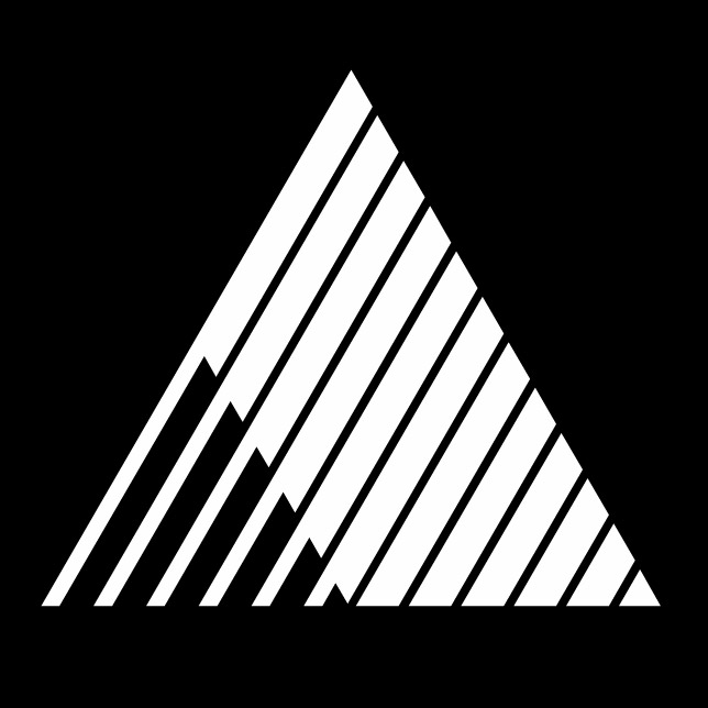 Adamson_Systems_logo