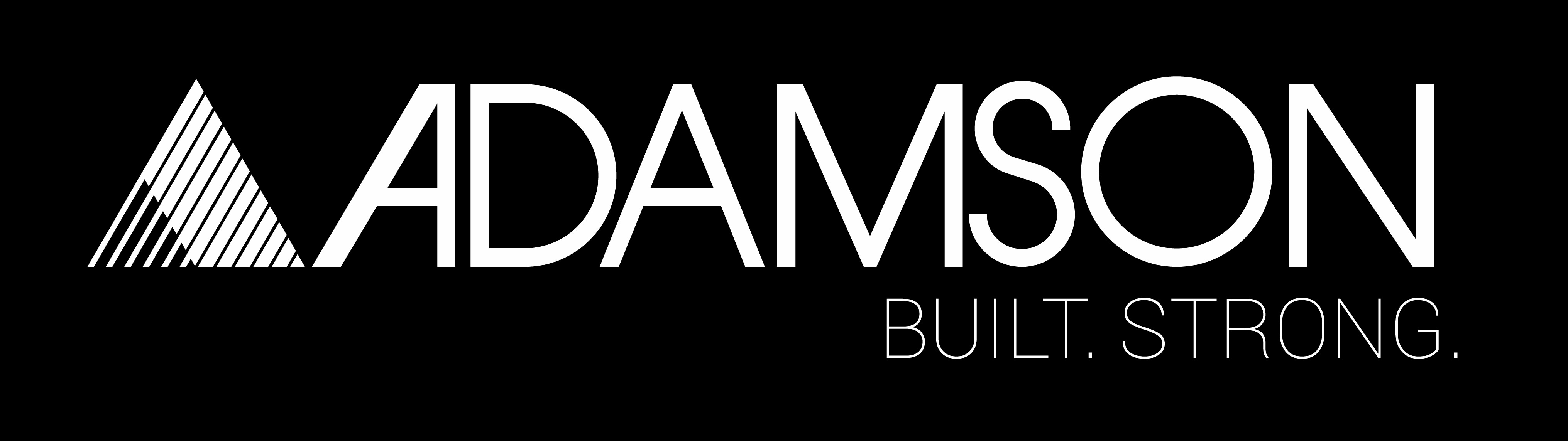 Adamson_Systems_logo_big