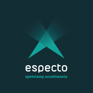 especto_logo_full_bg