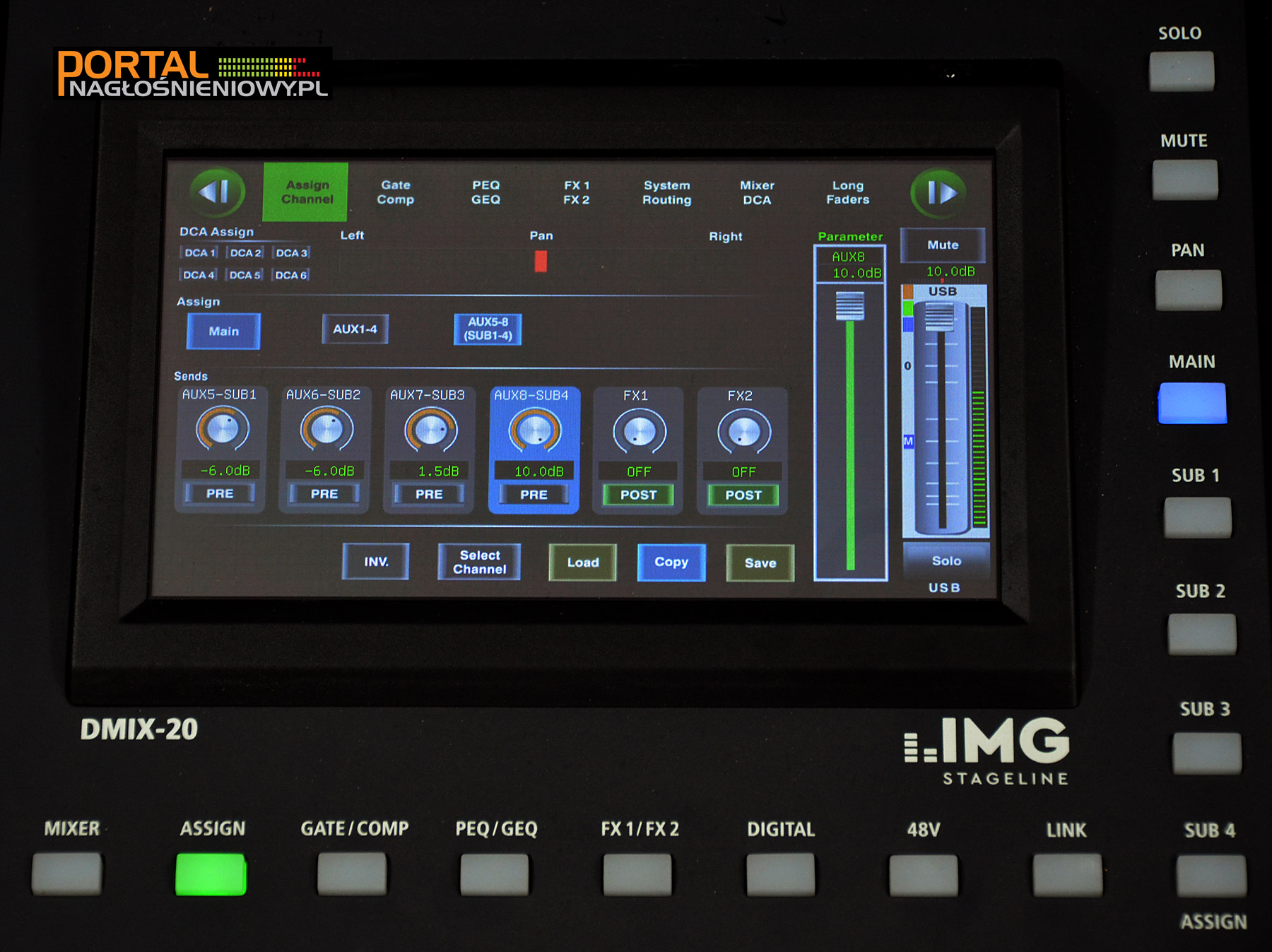 IMG-STAGELINE-DMIX-20-LCD-AUX-send8