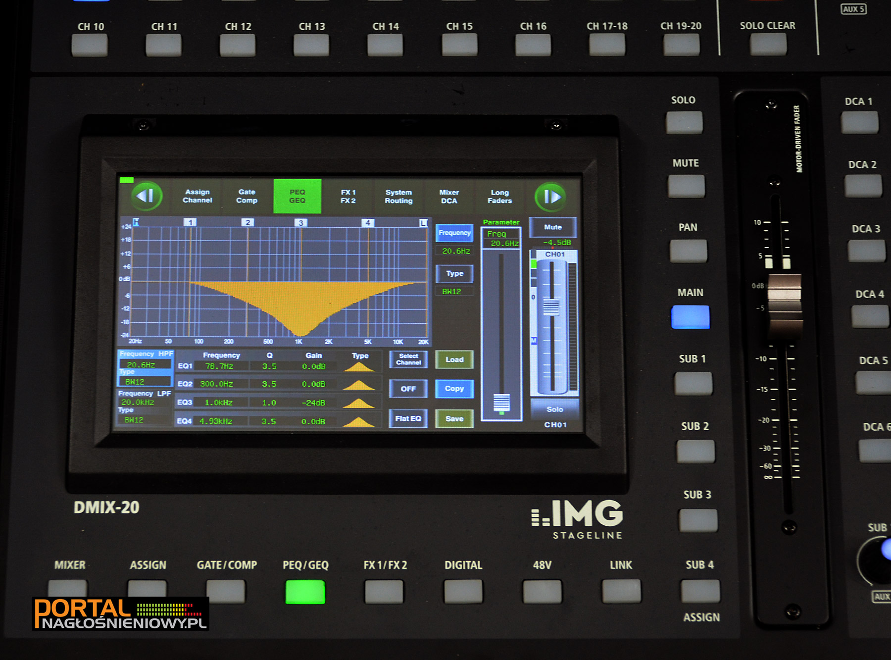 IMG-STAGELINE-DMIX-20-LCD-EQ-panel