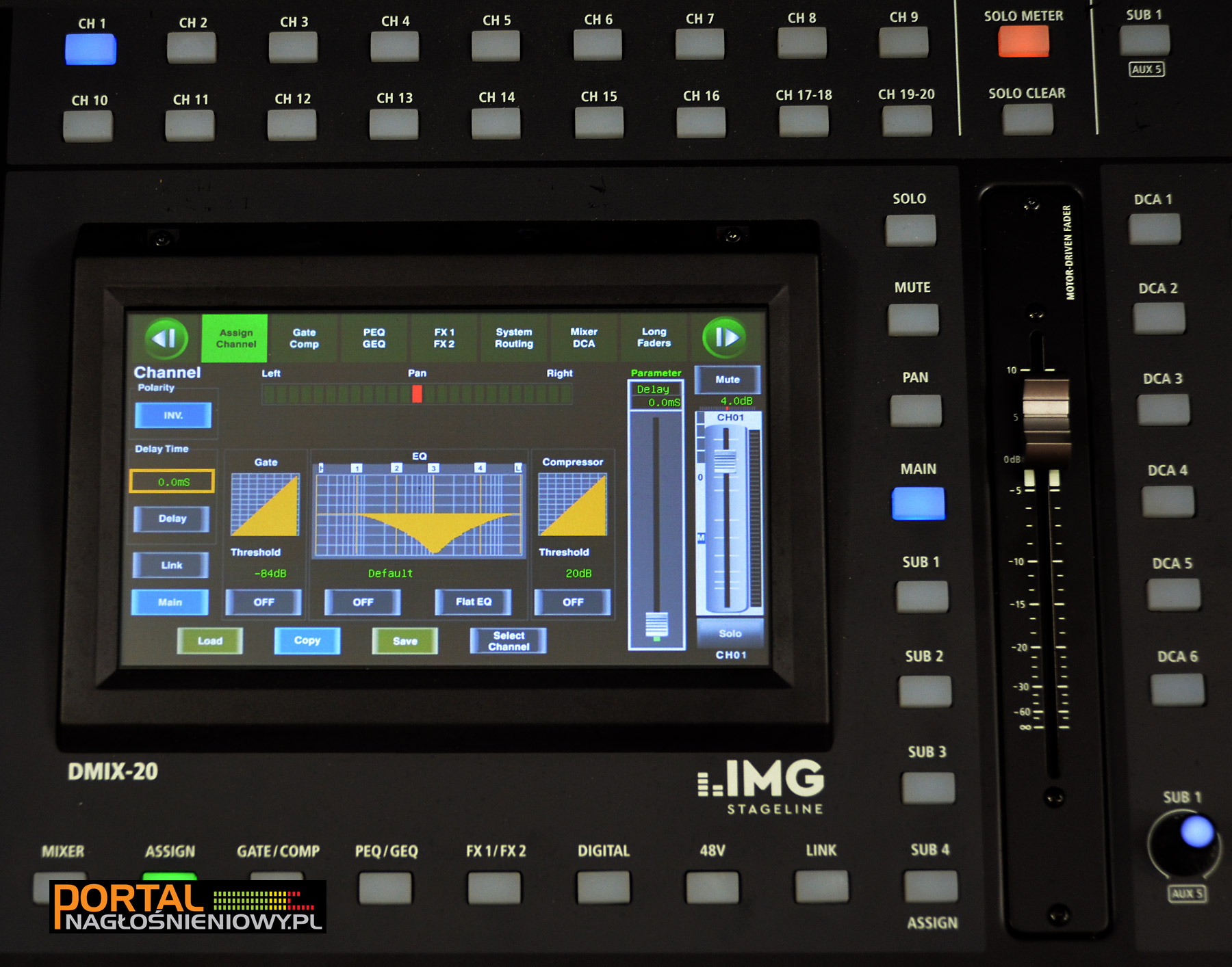 IMG-STAGELINE-DMIX-20-LCD-channel-panel-