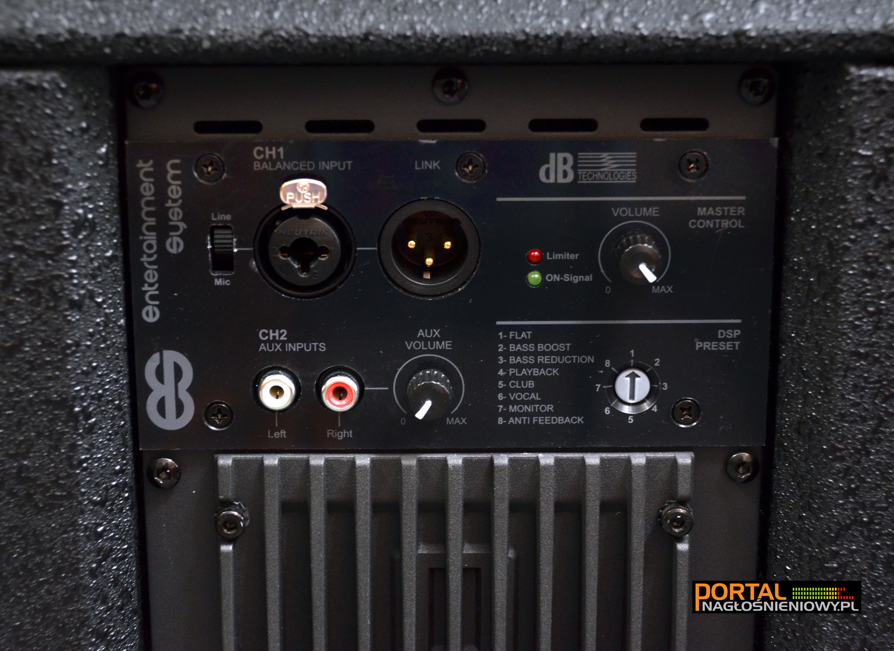 dB-Technologies-ES802-sub-panel
