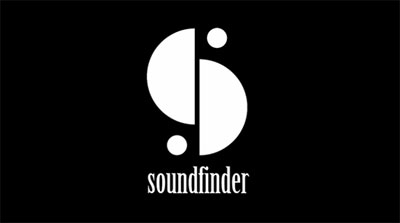 Soundfinder_video1