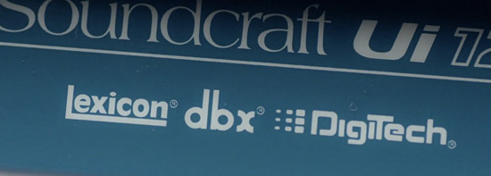 Soundcraft-Ui-Lex-dbx-Digitech