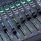 Soundcraft-Impact-digital-live-mixer-60