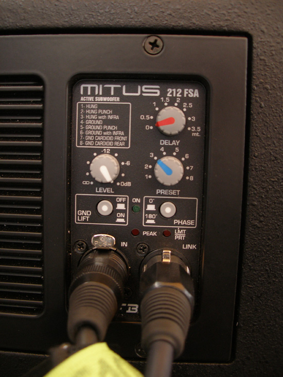 FBT-Mitus-212FSA-DSP