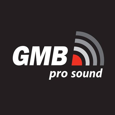 GMB-logo
