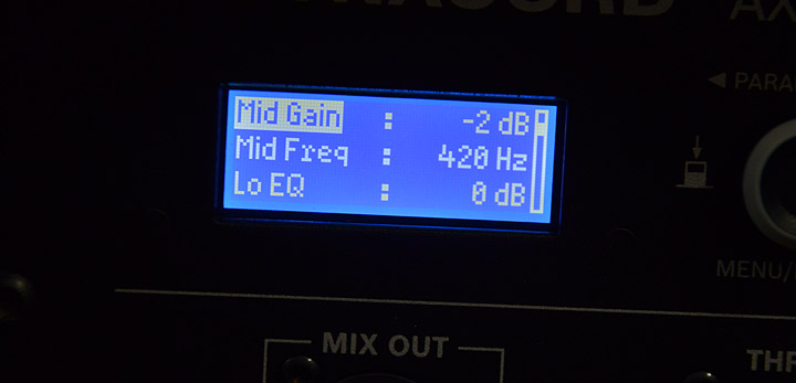 Dynacord-AXM12A-LCD-EQ-MID