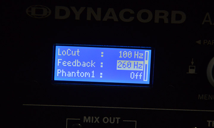 Dynacord-AXM12A-LCD-Notch