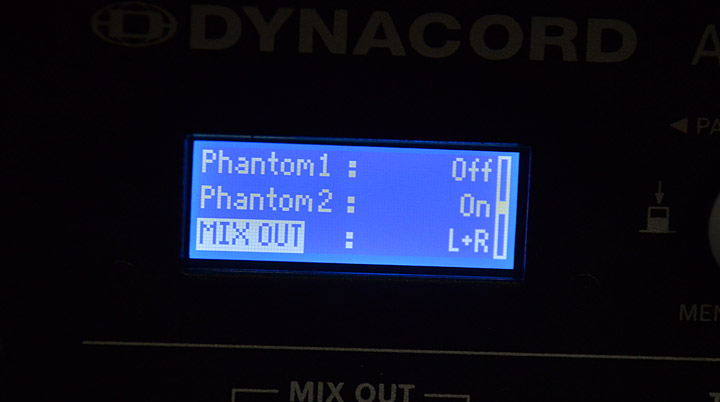Dynacord-AXM12A-LCD-Phantom