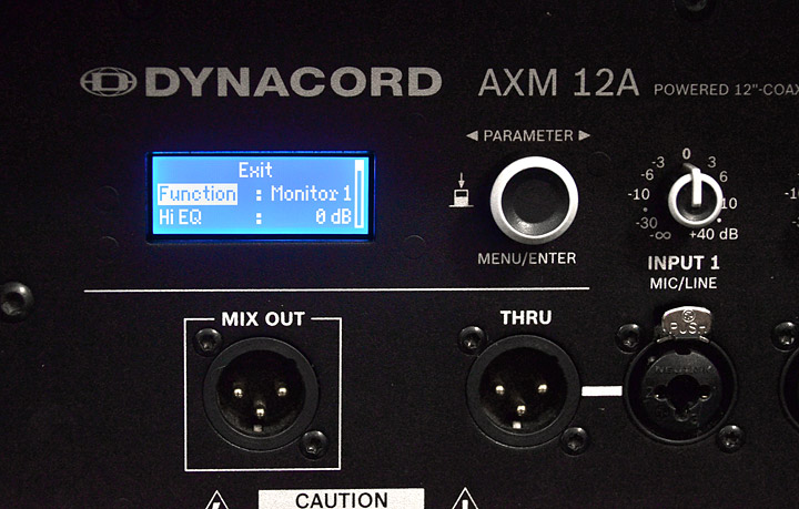 Dynacord-AXM12A-LCD-panel2
