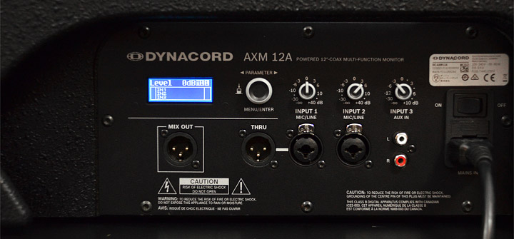 Dynacord-AXM12A-panel