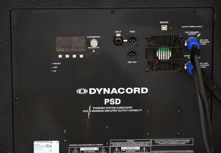 dynacord-vertical-psd218-plyta