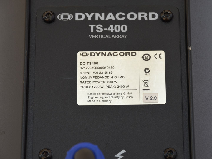 dynacord-vertical-ts400-plakietka