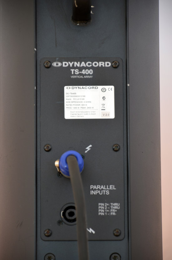 dynacord-vertical-ts400-tyl