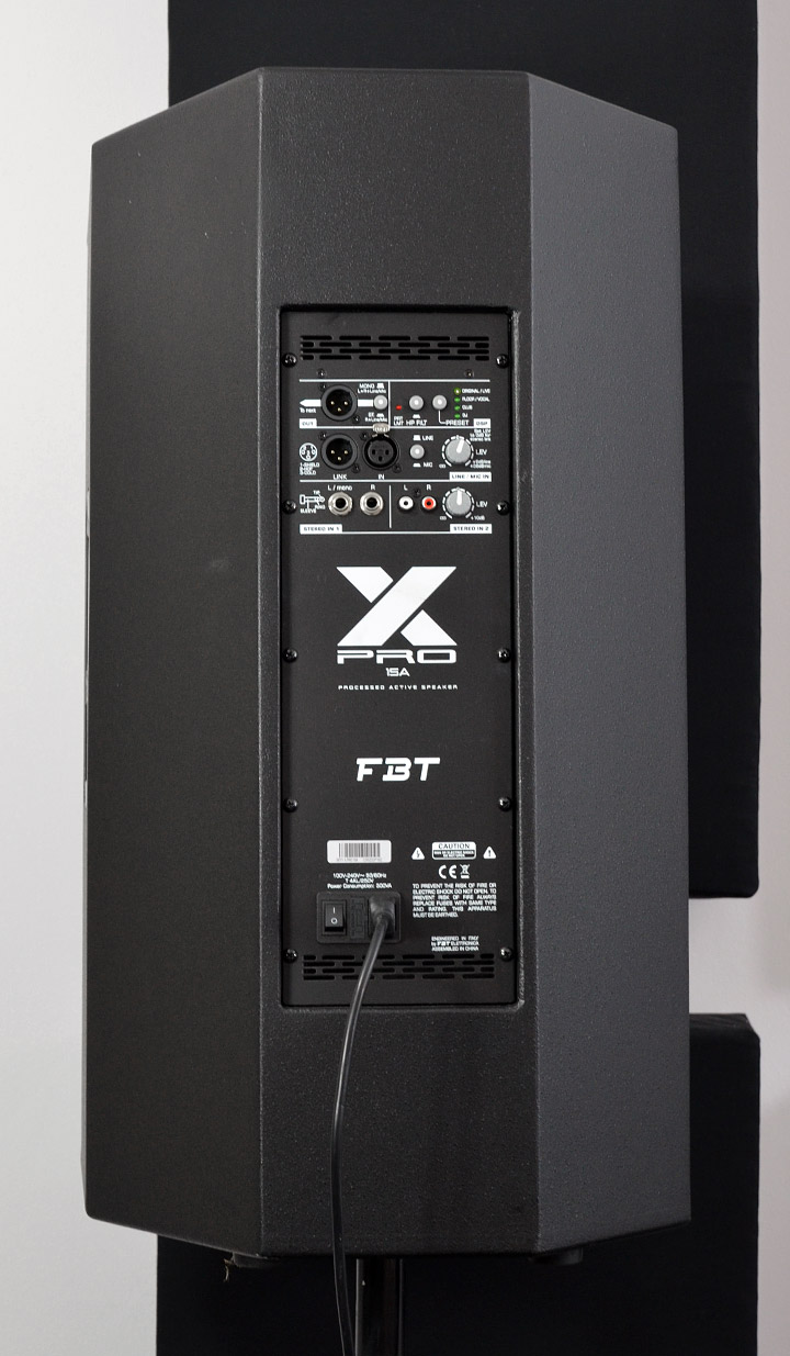 FBT-X-Pro15A-caly-tyl