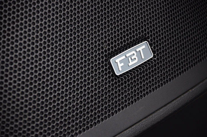 FBT-X-Pro15A-logo-grill