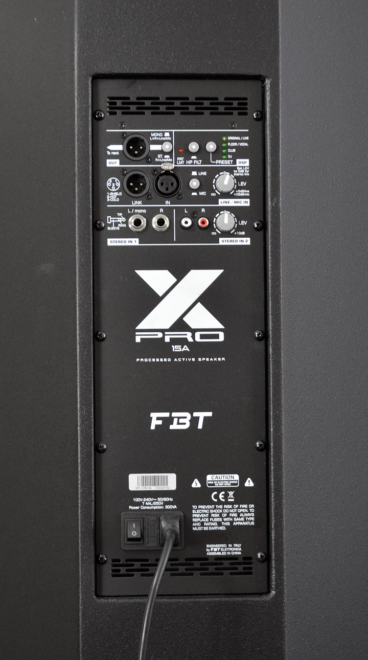 FBT-X-Pro15A-panel-caly-caly