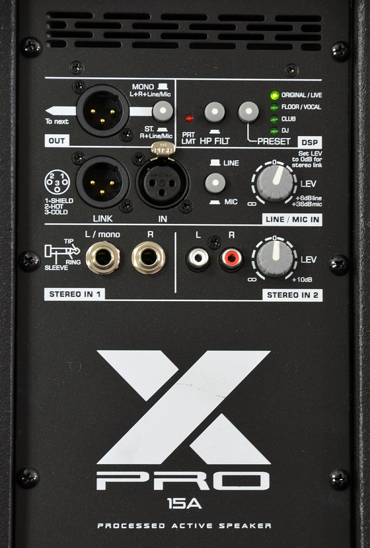 FBT-X-Pro15A-panel-caly