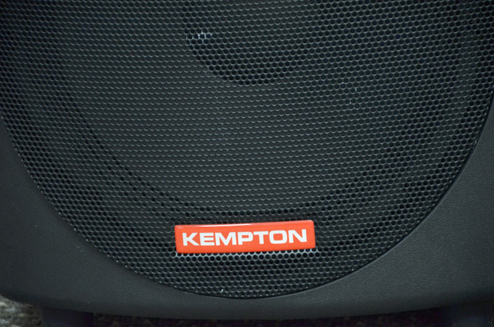 Kempton_GT12A_grill