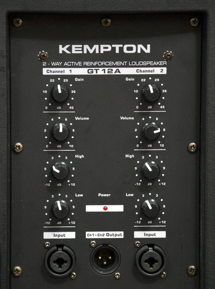 Kempton_GT12A_mixer_EQ