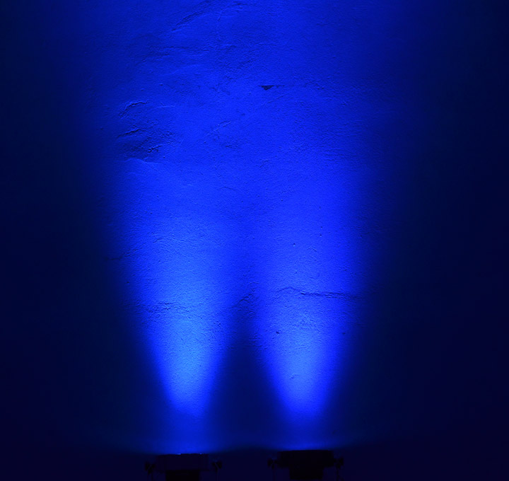 L4M_Showtec_LED_PAR_light_Blue