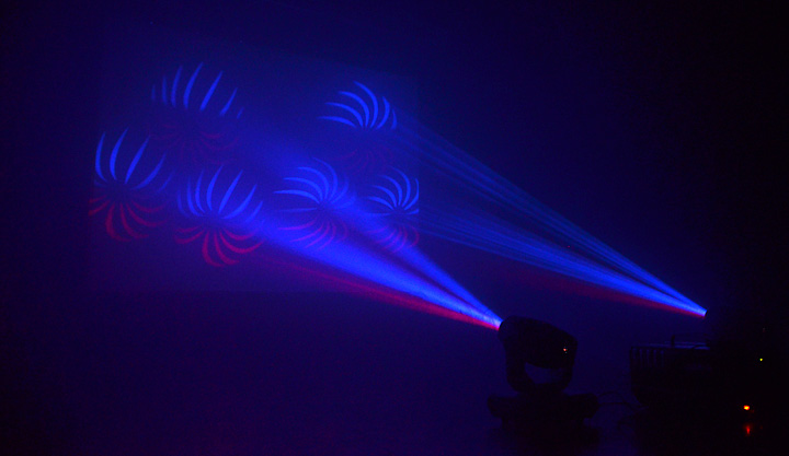 Light4Me-Moving-Spot-60-LED-2kolory-gobo-lewa