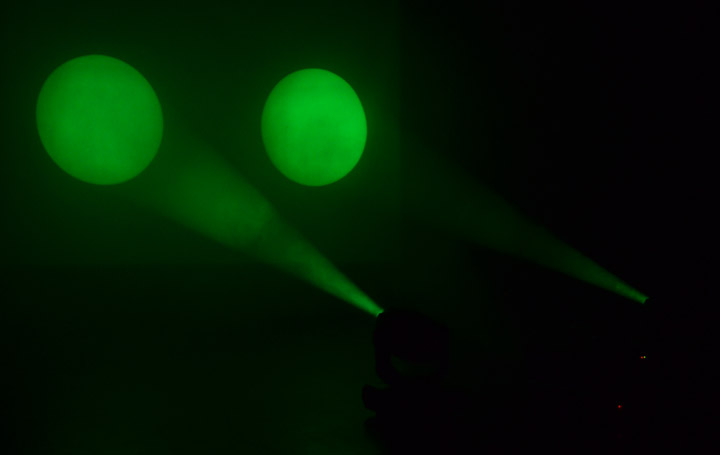 Light4Me-Moving-Spot-60-LED-color-green