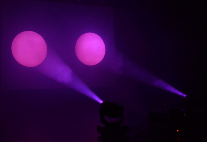 Light4Me-Moving-Spot-60-LED-color-pink