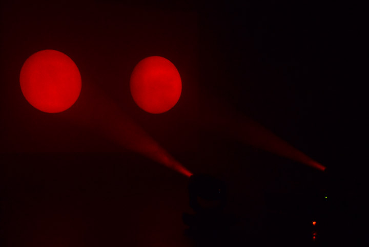 Light4Me-Moving-Spot-60-LED-color-red