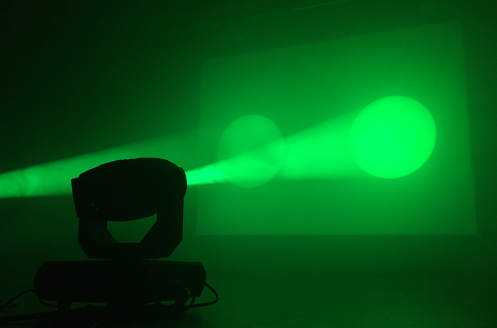Light4Me-Moving-Spot-60-LED-green-rzut