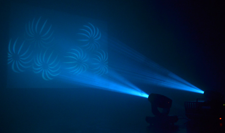 Light4Me-Moving-Spot-60-LED-pryzma-gobo-cyan