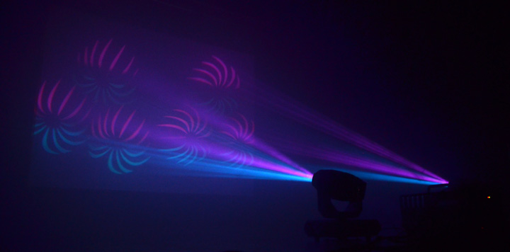 Light4Me-Moving-Spot-60-LED-pryzma-gobo-magenta-cyan