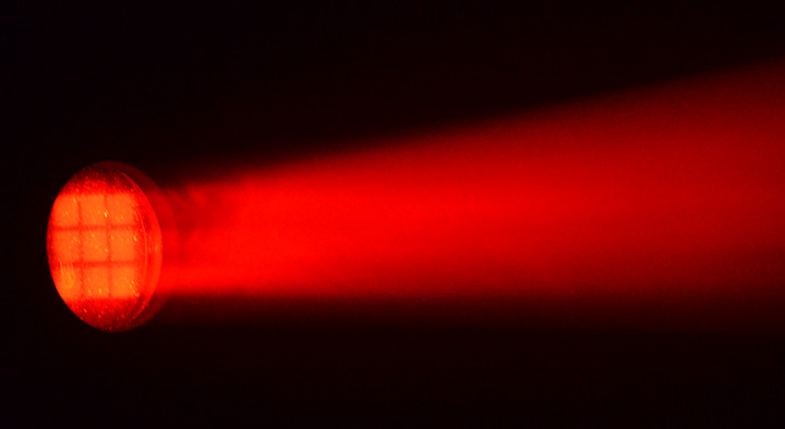 Light4Me-Moving-Spot-60-LED-snop-red