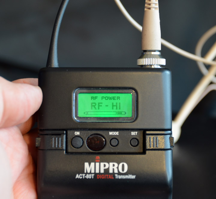 MiPro_ACT80T_LCD_RF-HI