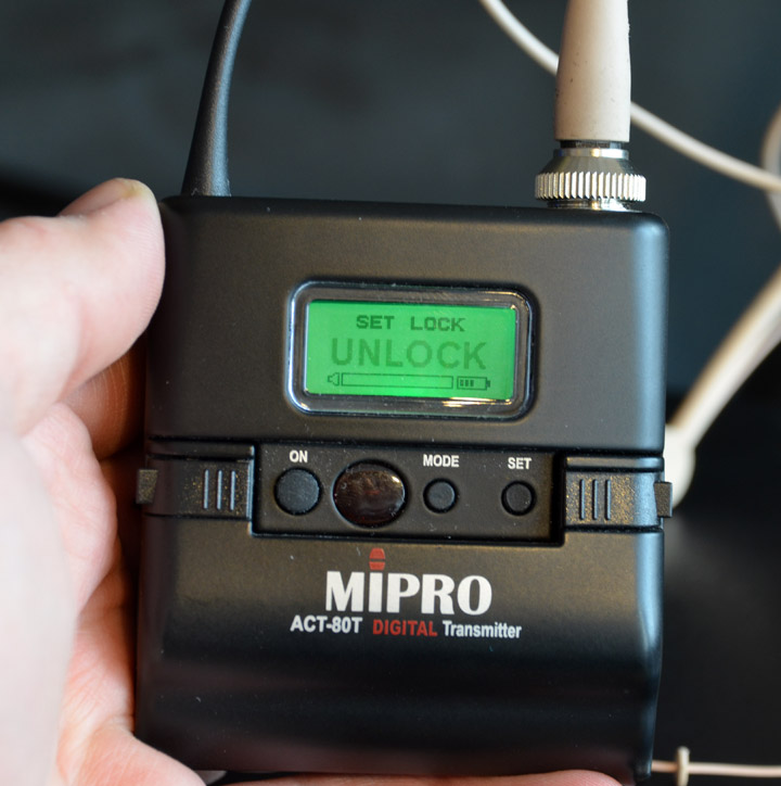 MiPro_ACT80T_LCD_Unlock