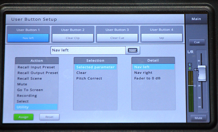 QSC-TouchMix16-Mixer-Setup-Nav