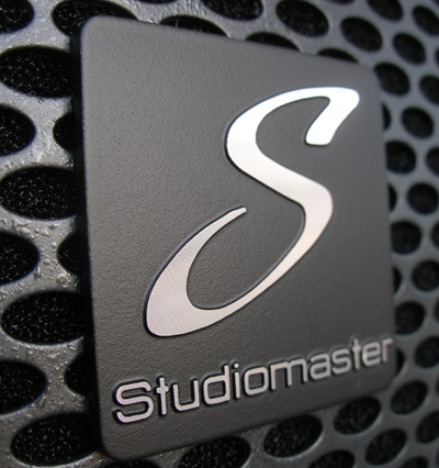Studiomaster_logo