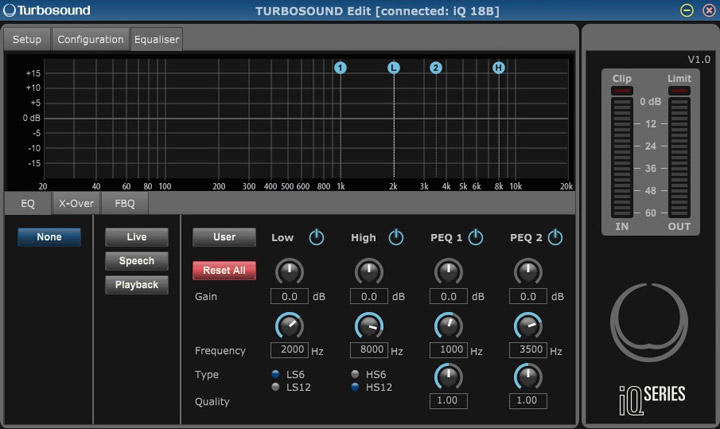 Turbosound-iQ18B-SOFT-EQ