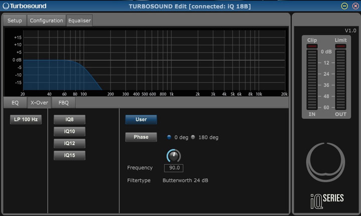 Turbosound-iQ18B-SOFT-LPF