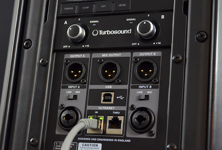 turbosound-iq12-ultranet-panel-gniazda