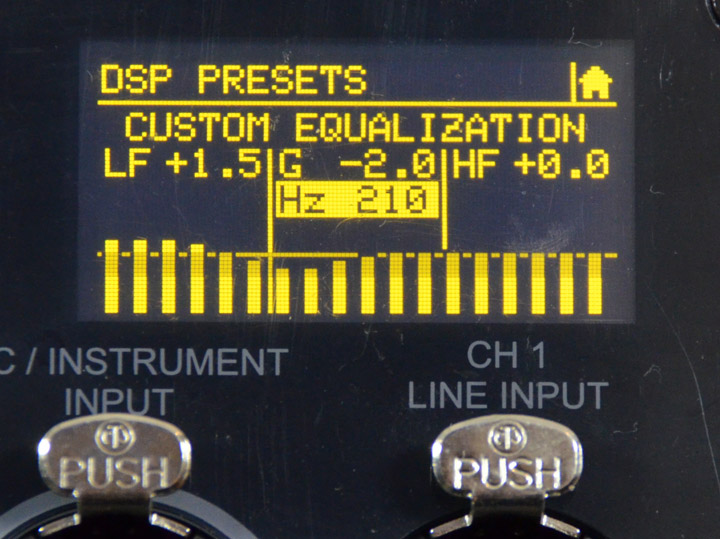 dB-Technologies-ES-503-bas-LCD-EQ