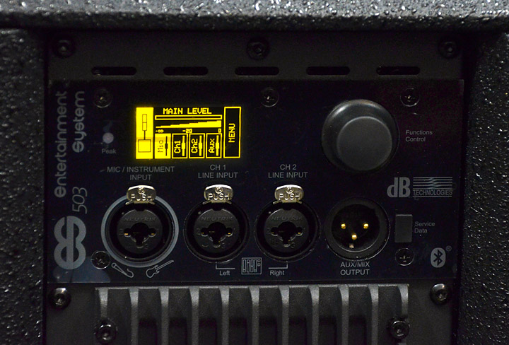 dB-Technologies-ES-503-bas-mix-gora