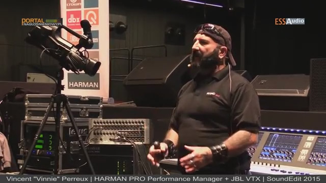 Vinnie-video-PerformanceManager