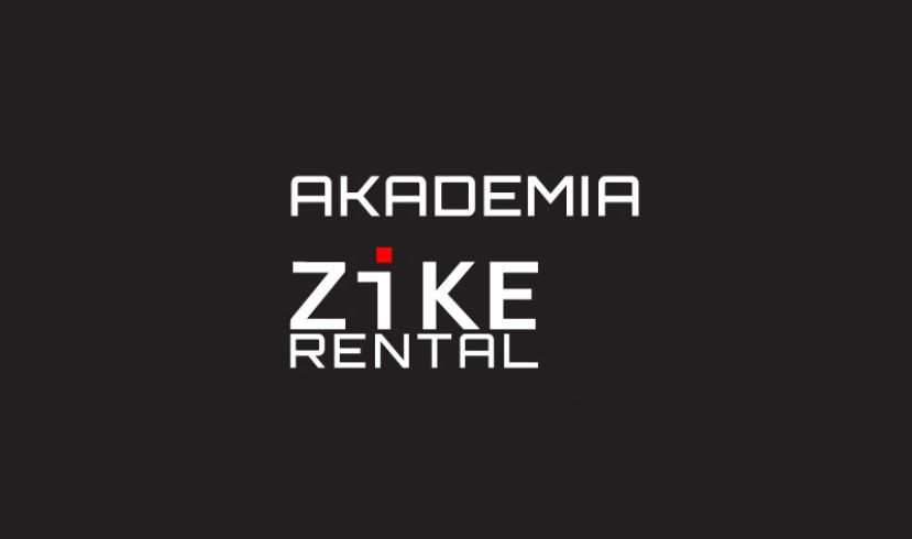 Akademia ZiKE Rental – wykłady z mikrofonowania, bezprzewodów, systemów nagłośnieniowych i akustyki