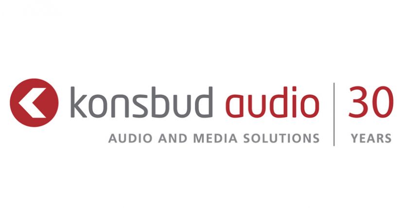 Praca w Konsbud Audio